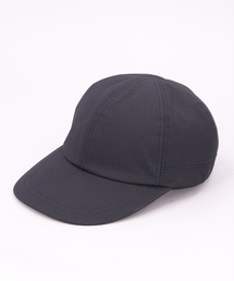 CA4LA（カシラ）の「CF RIP STOP CAP（キャップ）」