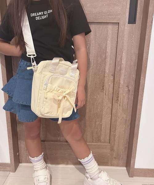 セール】ショルダーバッグファッション通販 - ZOZOTOWN