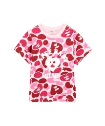 A BATHING APE（アベイシングエイプ）のファッション通販 - ZOZOTOWN