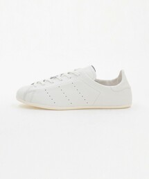 <adidas Originals>STAN SMITH LO PRO WHITE/スニーカー