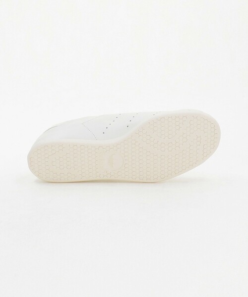 Steven Alan(スティーブンアラン)の「<adidas Originals>STAN SMITH LO PRO WHITE/スニーカー(スニーカー・レディース・ホワイト・23.5cm/24cm/23cm/24.5cm/25cm)」の6枚目の写真