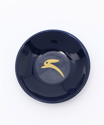 岩座 IWAKURA（イワクラ）の「【岩座】干支 盛り塩皿（インテリア雑貨）」