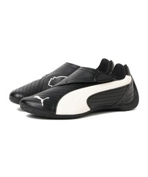 PUMA / SLIPCAT LEA スニーカー