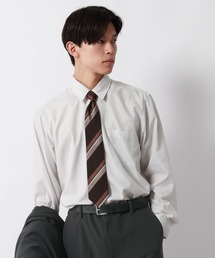 お手入れらくらくシャツ/680715