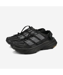 adidas TERREX FREEHIKER SL SANDAL / アディダス テレックス フリーハイカー SL サンダル / KK5038