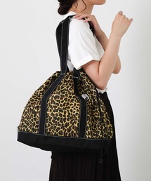 Drifter TOTE L