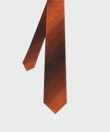 Paul Smith｜ポール・スミスのネクタイ（ストライプ柄）通販 - ZOZOTOWN