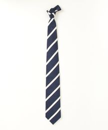 UNITED ARROWS（ユナイテッドアローズ）の「ネクタイ（ネクタイ）」