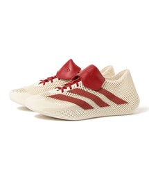 BEAMS T（ビームスティー）の「adidas × Tyrrell Winston / ClimaCool 4D（スニーカー）」