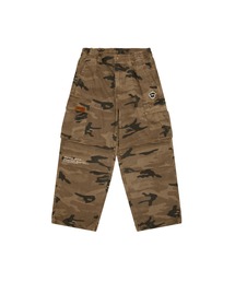 AAPE BY A BATHING APE | AAPE CARGO PANTS(カーゴパンツ)