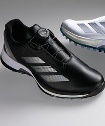 【adidas】アディゼロゼットジーローボア
