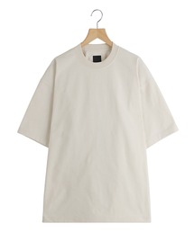 DAIWA PIER39 / ダイワ ピアサーティナイン：TECH DRAWSTRING S/S TEE Brewed Protein：BE-36026[PIE]