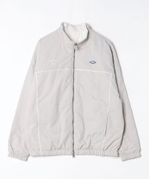 【KOREA COLLECTION】PADDING JACKET