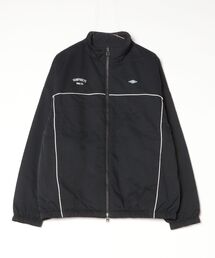 【KOREA COLLECTION】PADDING JACKET