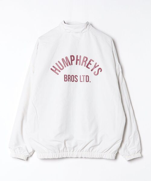 UMBRO(アンブロ)の「【KOREA COLLECTION】PADDING JACKET(ジャージ・メンズ・ネイビー/ブラック/ベージュ・XL/XXL/M/L)」の9枚目の写真