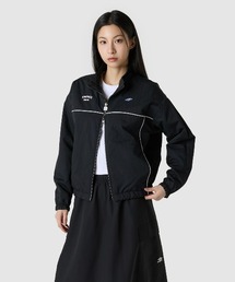 【KOREA COLLECTION】2wayリバーシブルジャケット PADDING JACKET