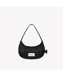 メレンゲ トートバッグ_35011TT(4color)