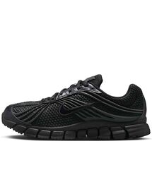 ナイキ ズーム スカイロン 11 シューズ / Nike Zoom Skylon 11 Shoes IU1869-002 Black