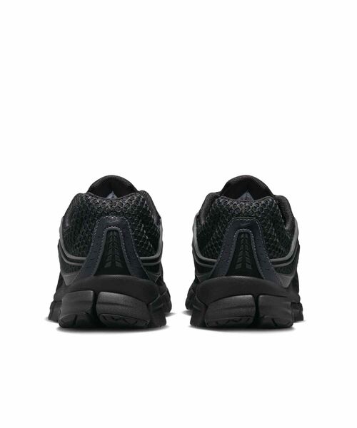 NIKE（ナイキ）の「ナイキ ズーム スカイロン 11 シューズ / Nike Zoom Skylon 11 Shoes IU1869-002 Black（スニーカー・メンズ・ブラック・24/29/26.5/27.5/27/26/30/29.5/25.5/25/24.5/28.5/28）」の7枚目の写真