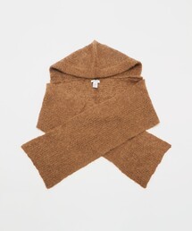 BEAUTY&YOUTH UNITED ARROWS｜ビューティーアンドユースユナイテッド