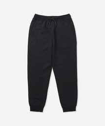 Logo Patch Sweat Shorts /ロゴパッチ スウェットショーツ（スウェット