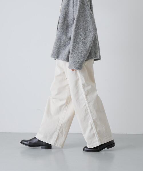 かぐれ｜カグレのパンツ通販 - ZOZOTOWN