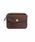 ARTS & CRAFTS�i�A�[�c�A���h�N���t�g�j�́u�A�[�c�A���h�N���t�c / ELBAMATT ACC �G���o�}�b�g / TWIN PURSE �c�C���p�[�X�i���z�j�v�b�`���R