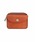 ARTS & CRAFTS�i�A�[�c�A���h�N���t�g�j�́u�A�[�c�A���h�N���t�c / ELBAMATT ACC �G���o�}�b�g / TWIN PURSE �c�C���p�[�X�i���z�j�v�b�u���E��