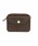 ARTS & CRAFTS�i�A�[�c�A���h�N���t�g�j�́u�A�[�c�A���h�N���t�c / ELBAMATT ACC �G���o�}�b�g / TWIN PURSE �c�C���p�[�X�i���z�j�v�b�I���[�u
