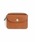 ARTS & CRAFTS�i�A�[�c�A���h�N���t�g�j�́u�A�[�c�A���h�N���t�c / ELBAMATT ACC �G���o�}�b�g / TWIN PURSE �c�C���p�[�X�i���z�j�v�b�^��