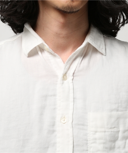 ヤヌークスタンダードシャツ57243060 13773_1_expand.jpg
