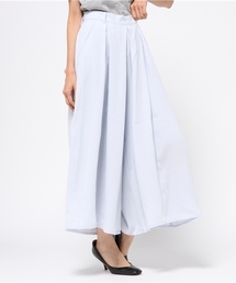 PAGEBOY | スカンツ(その他パンツ)