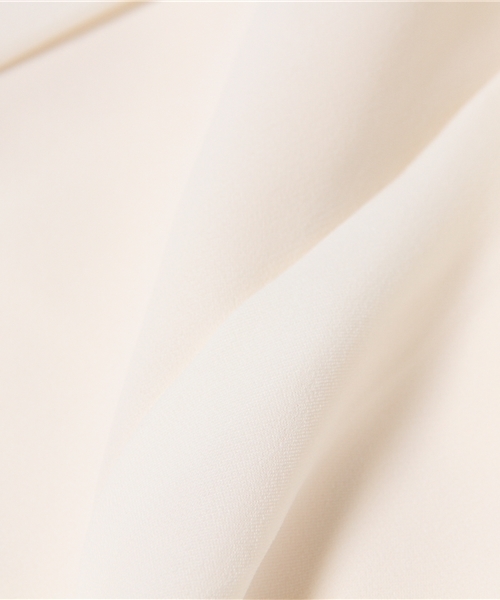 PAGEBOY（ページボーイ）の「スカンツ（その他パンツ・レディース・カーキ/ライトブルー/ライトグレー/ネイビー/オフホワイト・SMALL/MEDIUM）」の14枚目の写真