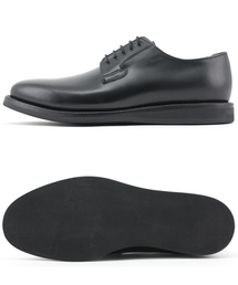 BEAUTY&YOUTH UNITED ARROWS（ビューティーアンドユース