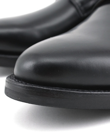 極美品 UNITED ARROWS プレーントゥ ポストマン 日本製 8(26) 1574509_8_D_215.jpg