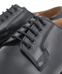 極美品 UNITED ARROWS プレーントゥ ポストマン 日本製 8(26) 1574509_8_D_215.jpg