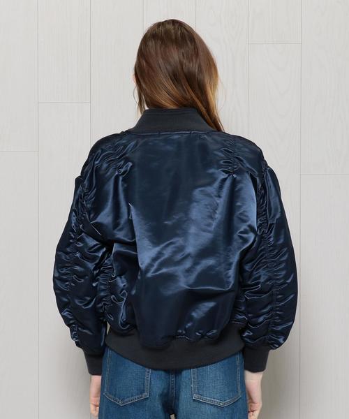 BEAUTY&YOUTH UNITED ARROWS（ビューティーアンドユースユナイテッド 