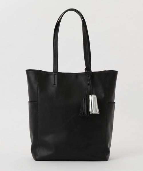 BEAUTY&YOUTH UNITED ARROWS（ビューティーアンドユース