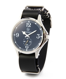 BEAUTY&YOUTH UNITED ARROWS | BYW MILITARY LTR42mm(アナログ腕時計)