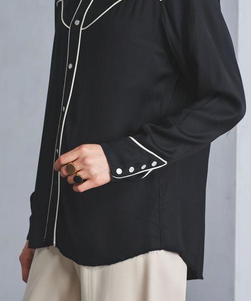 UNITED ARROWS（ユナイテッドアローズ）の「＜dahl'ia（ダリア