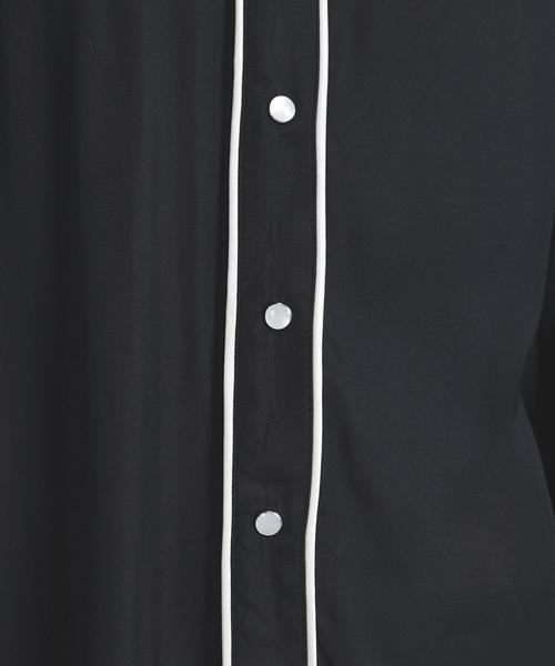 UNITED ARROWS（ユナイテッドアローズ）の「＜dahl'ia（ダリア