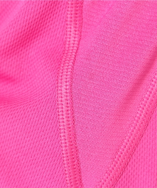 PUMA(プーマ)の「ランニング ドレス (WOMEN) - Complete Running(ワンピース・レディース・エンジ・LARGE/MEDIUM/SMALL)」の11枚目の写真