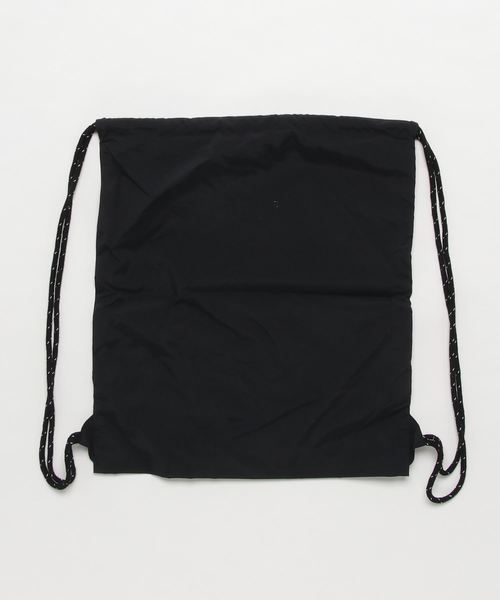 即完売品‼ラスト1点　A BATHING APE ナップサック　リュック　⑥ A BATHING APE(R) 2021 SUMMER COLLECTION│宝島社の通販 宝島