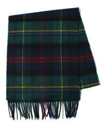 WEGO | アクリルマフラー(マフラー)