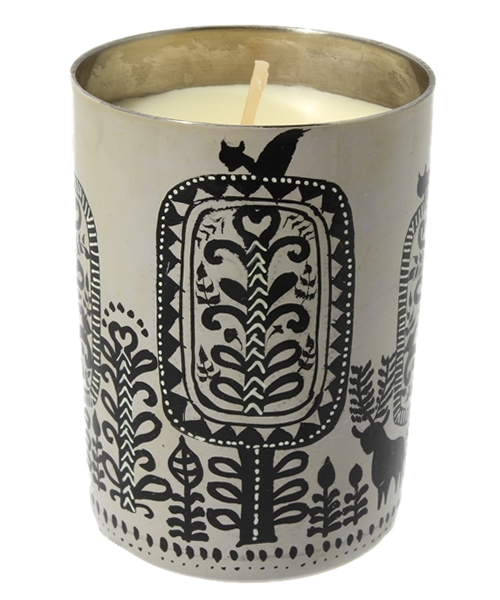 LIVETART（リヴェタート）の「NIKI JONES/キャンドル（キャンドル）」 WEAR