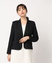 aimoha - select -�i�A�C���n�Z���N�g�j�́u���ƂŐ􂦂�e�[���[�h�W���P�b�g�i�e�[���[�h�W���P�b�g�j�v