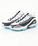 Reebok(リーボック)の「シューズ(スニーカー)」