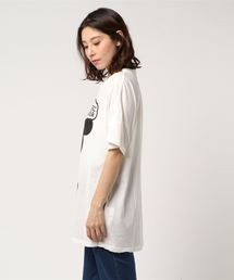 HYSTERIC GLAMOUR（ヒステリックグラマー）の「RAINBOW PANDA