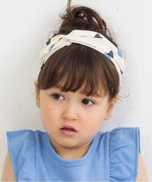 BREEZE | ネット限定ヘアバンド(ヘアバンド)