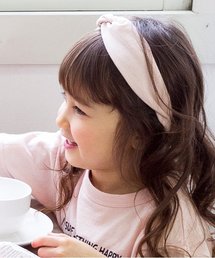 BREEZE | ネット限定ヘアバンド(ヘアバンド)